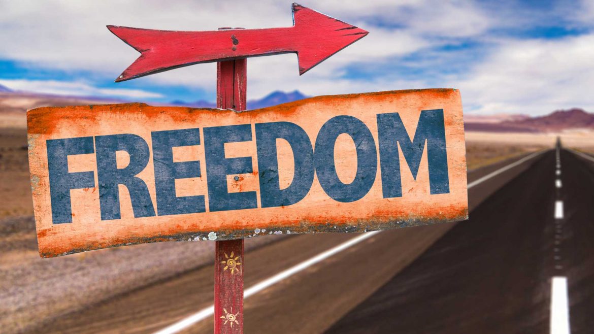 Victim To Your Thoughts