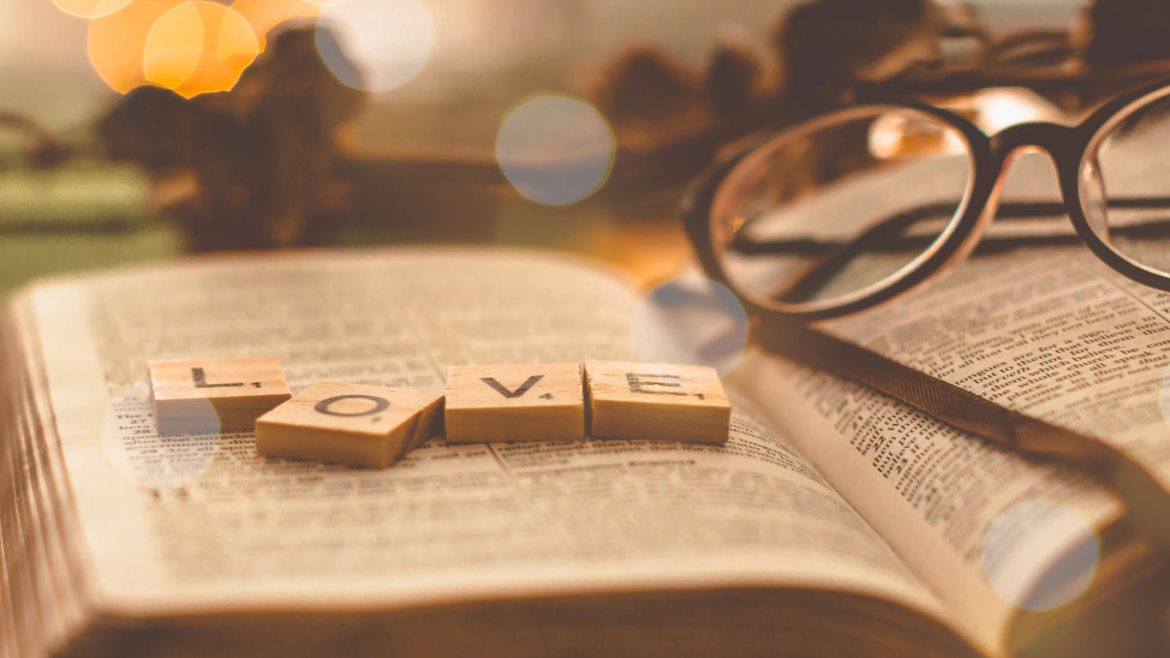 It’s Personal – It’s Collective