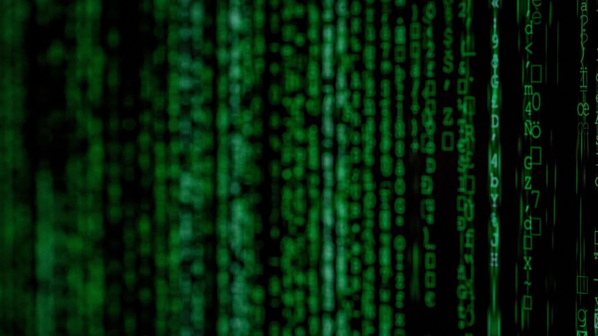 How’s Your Firewall?